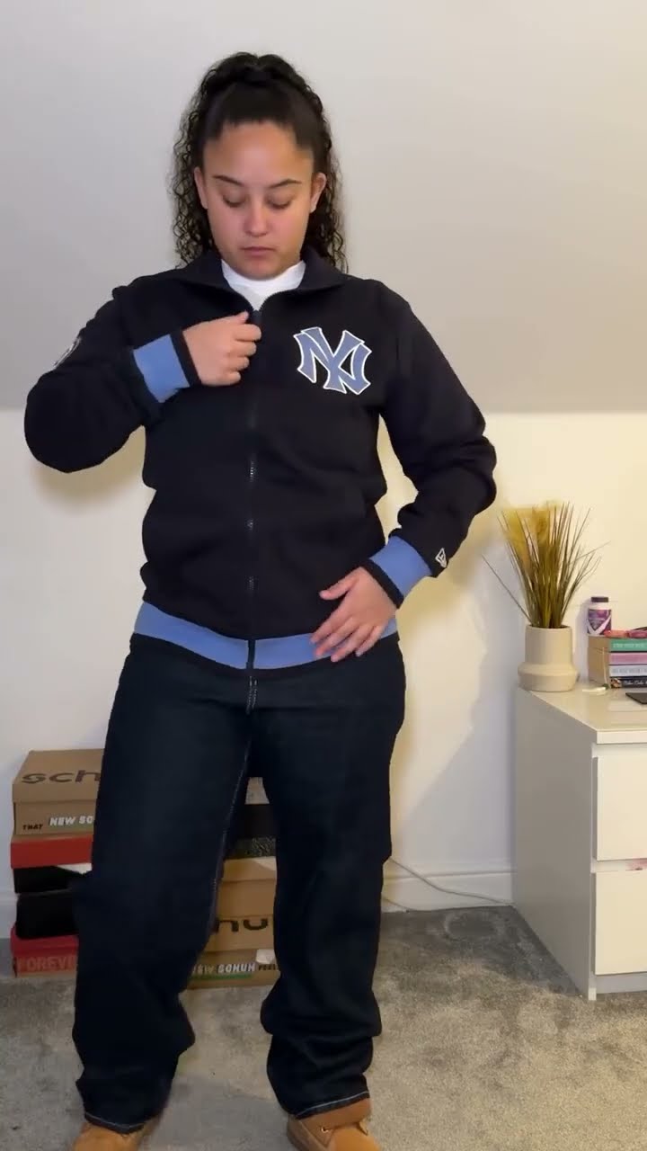 如林的英超