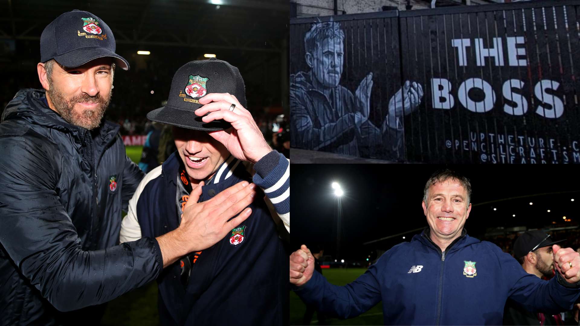 西甲第20輪馬德裏競技3-1瓦倫西亞 菲利克斯傳射蘇亞雷斯破門.