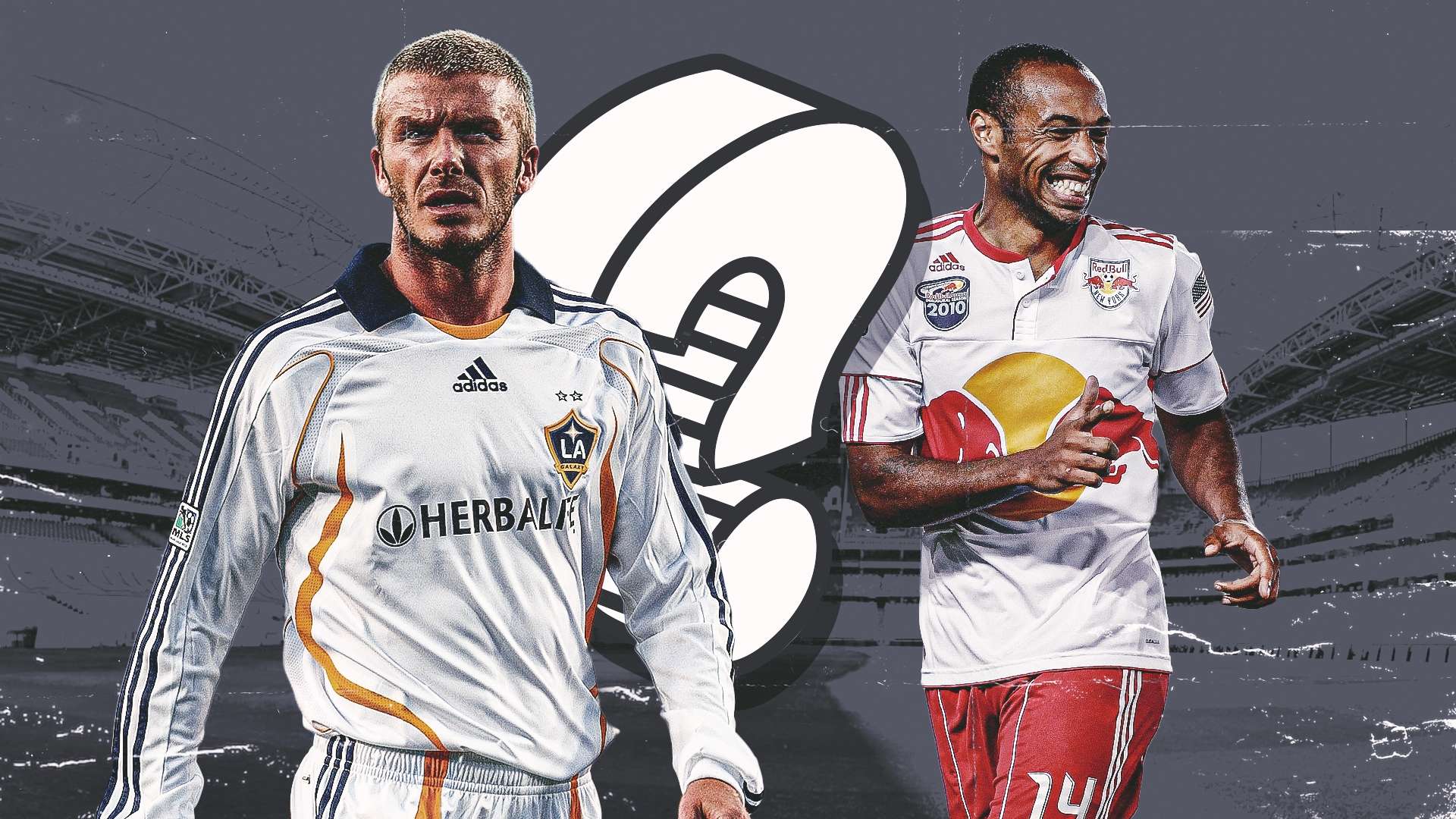 22／23英超半程最佳陣容出爐！ 阿森納4人入選！ 哈蘭德拉什福德榜上有名！.