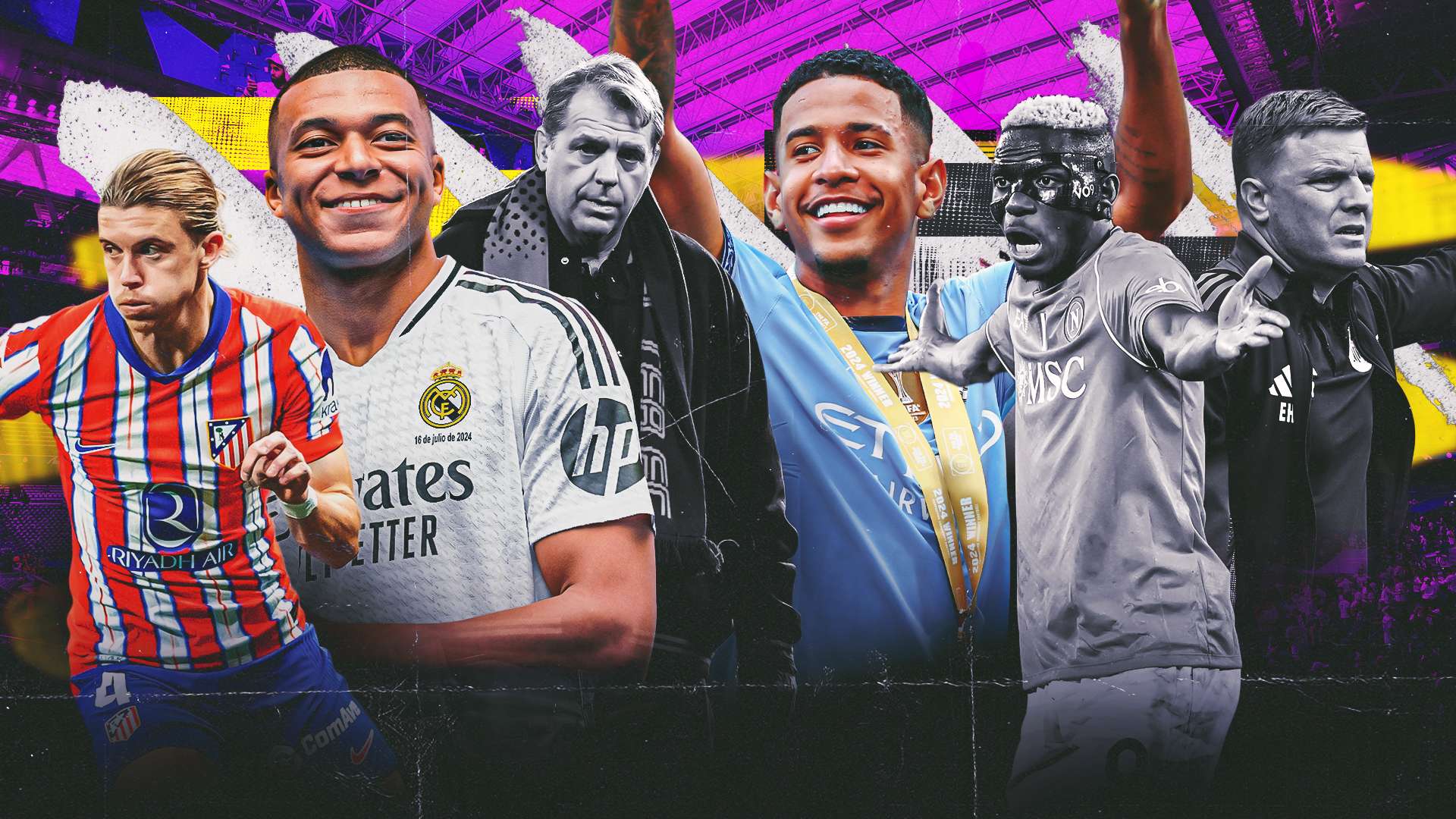 中超第16輪長春亞泰vs武漢三鎮.