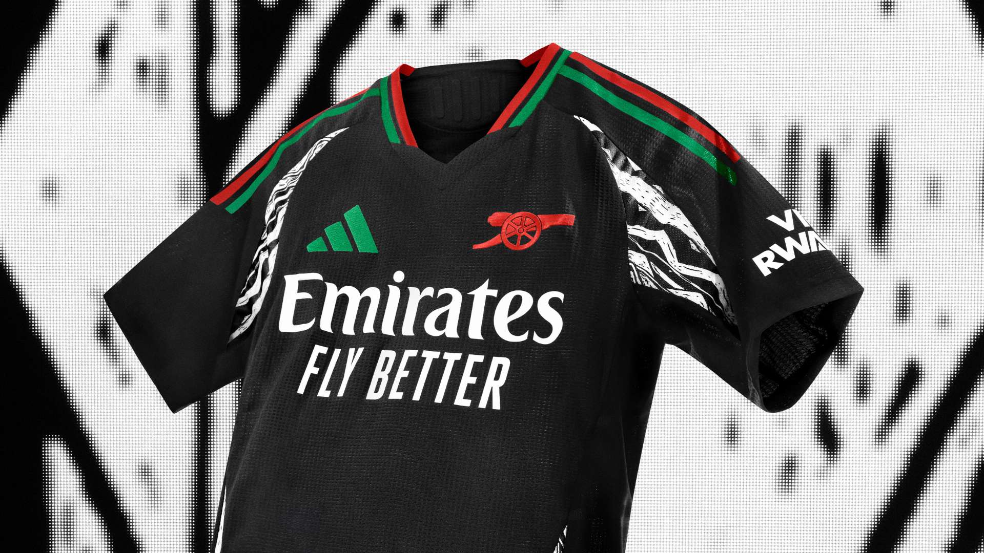 类似的案例 类似的案例