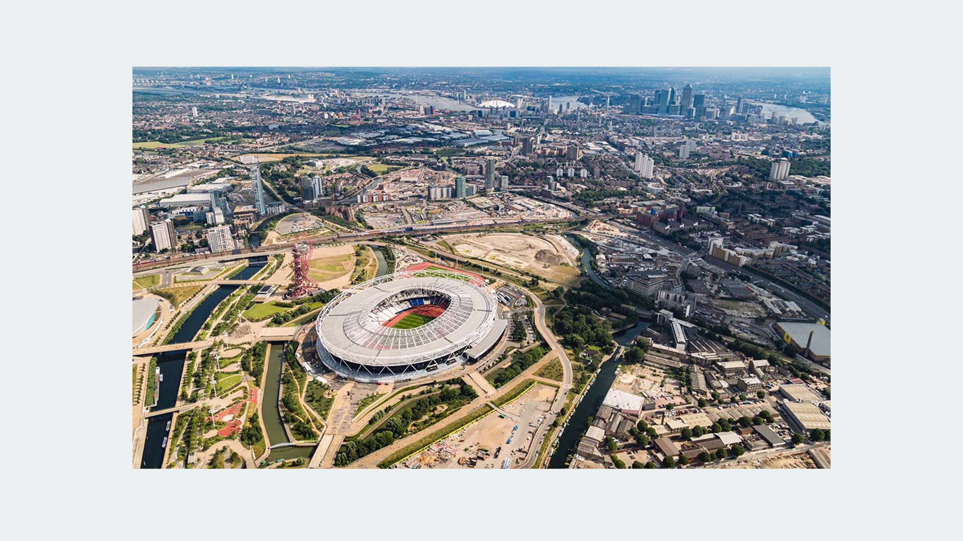 情尚未公开 情尚未公开