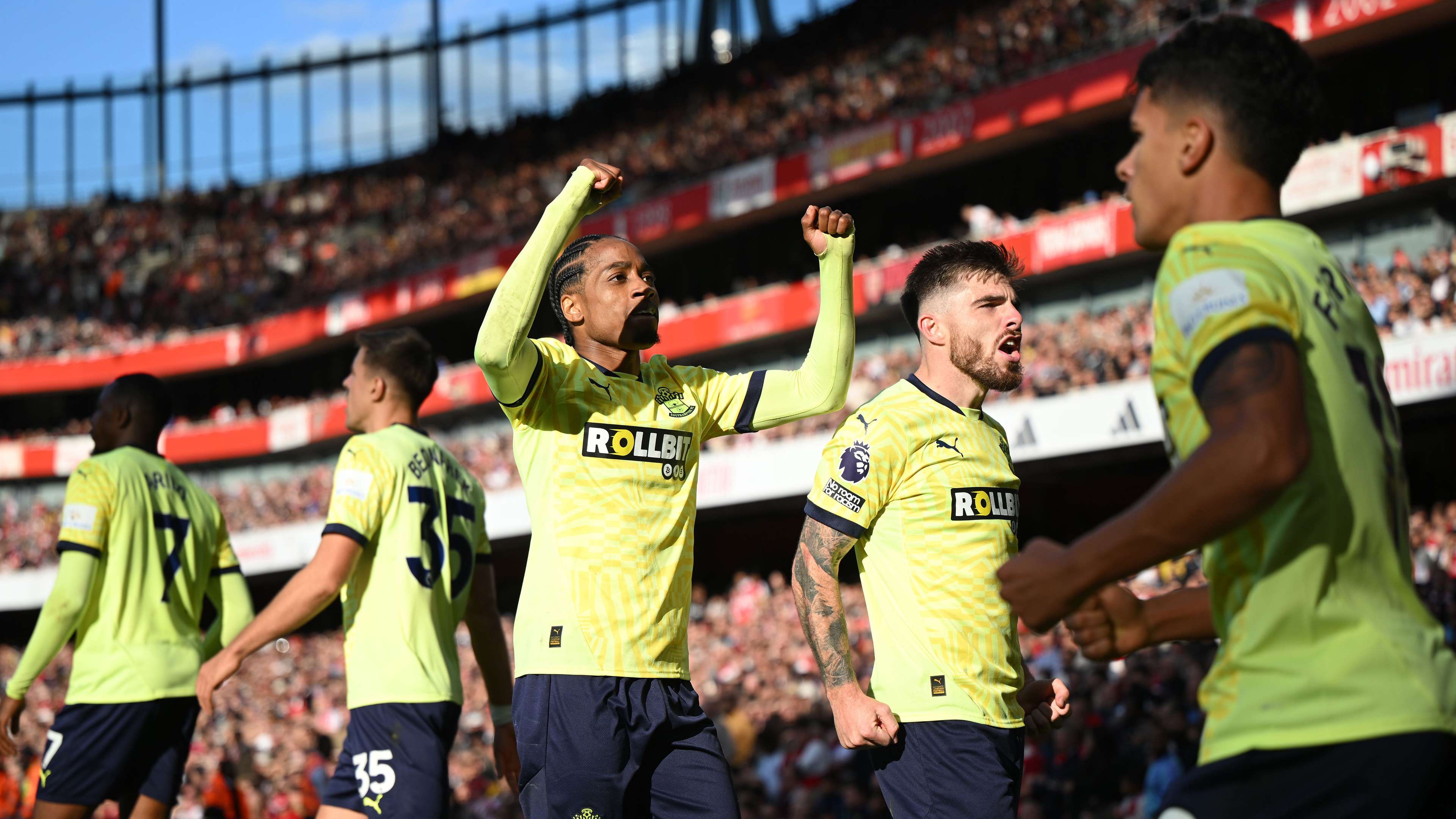 的比赛看 的比赛看