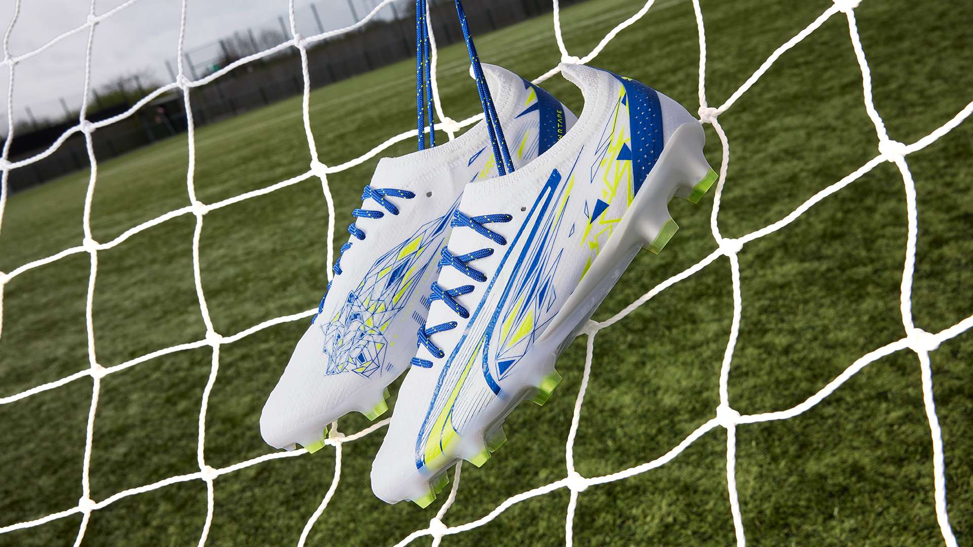 西甲作為世 西甲作為世