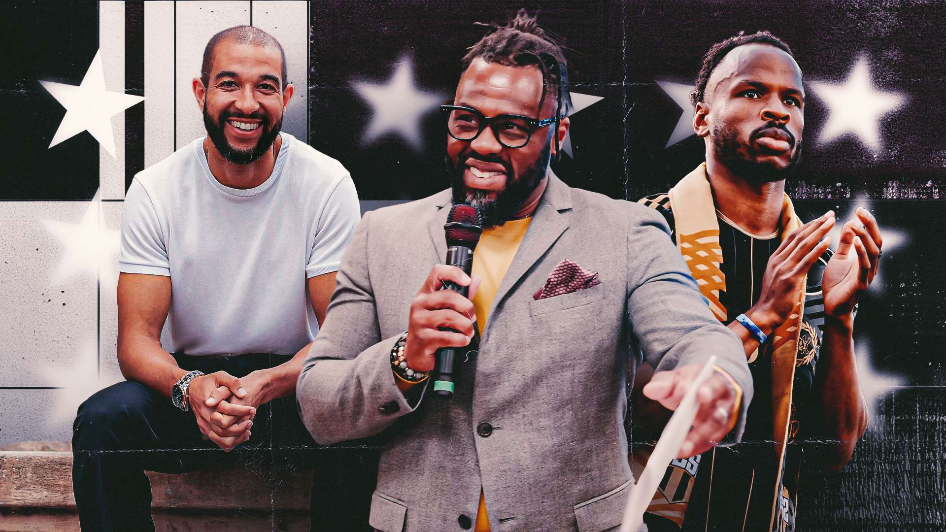 他们成功地 他们成功地