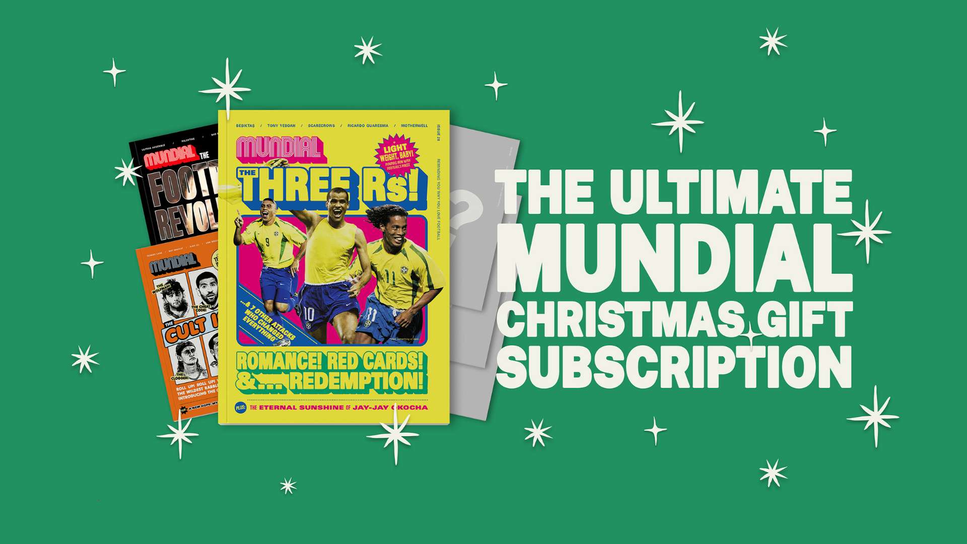 歐洲冠軍聯賽小組賽積分排名晉級規則.