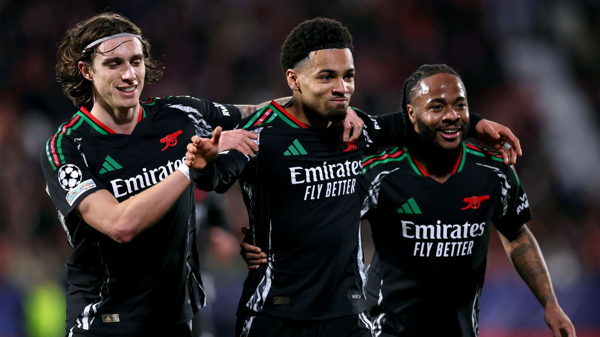 貝林厄姆的 貝林厄姆的