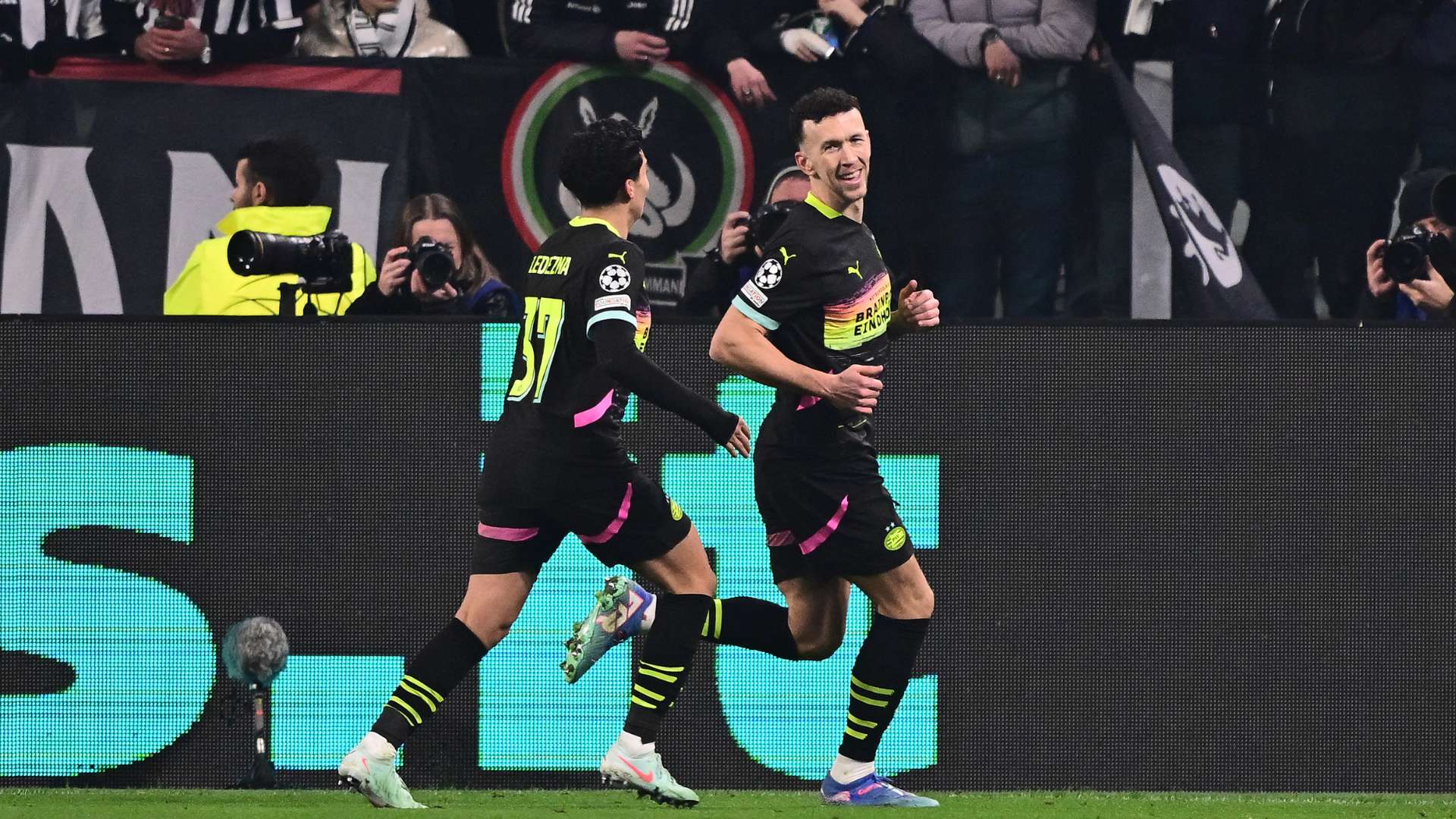 切爾西球迷口中的芒寶到底是誰？.