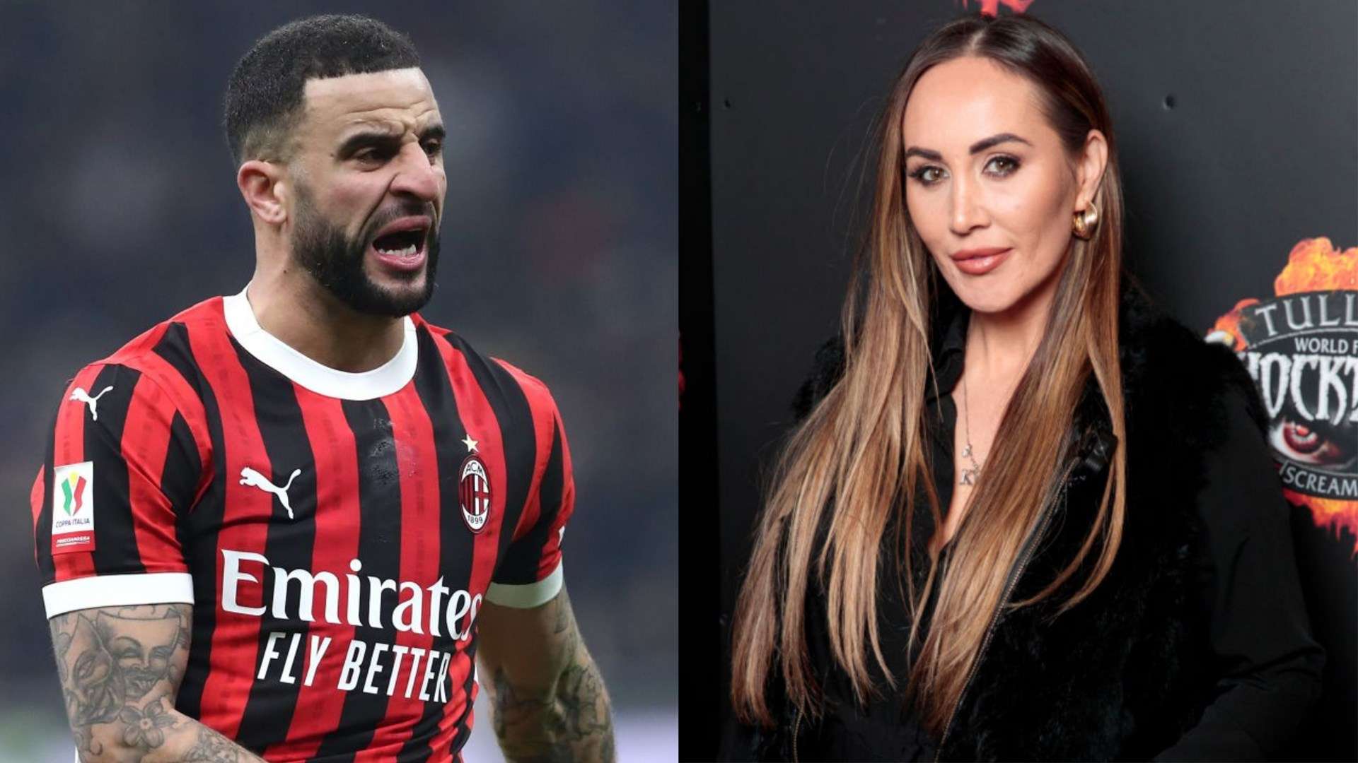 更为中超联 更为中超联