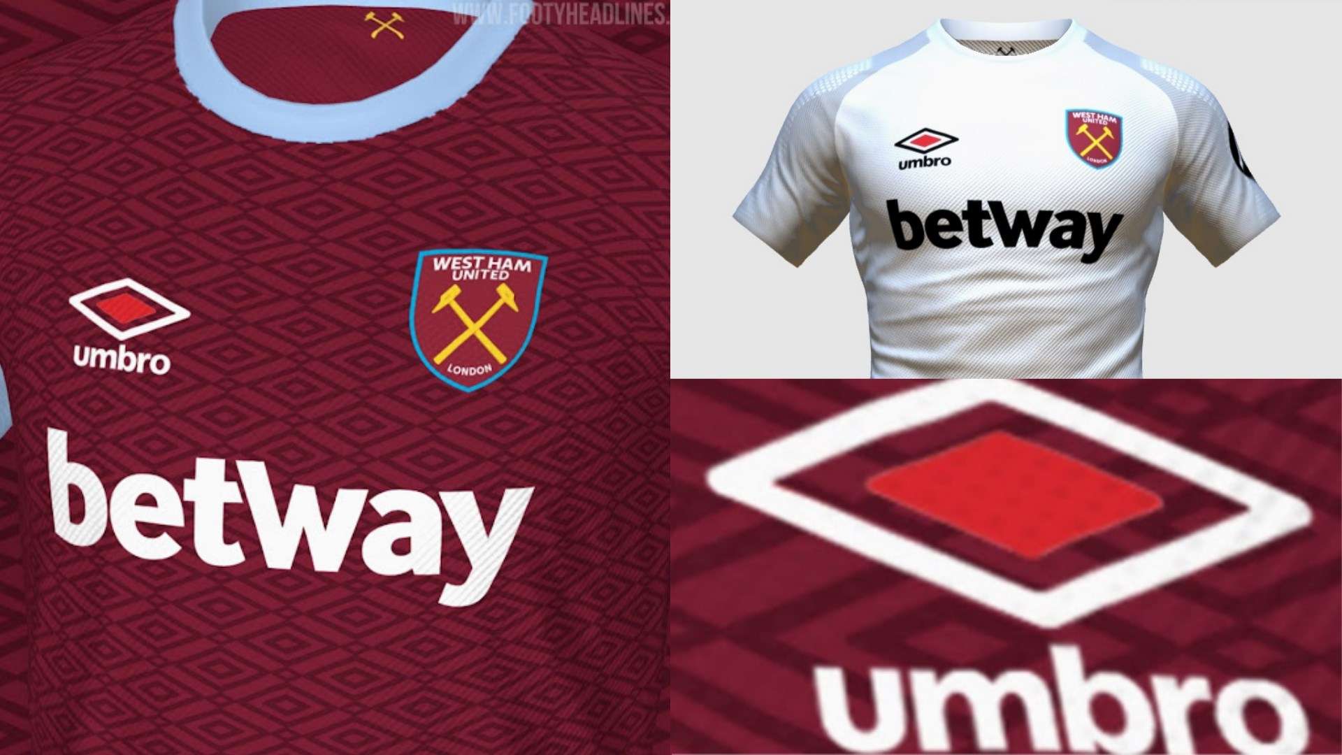 顽强抵抗 顽强抵抗