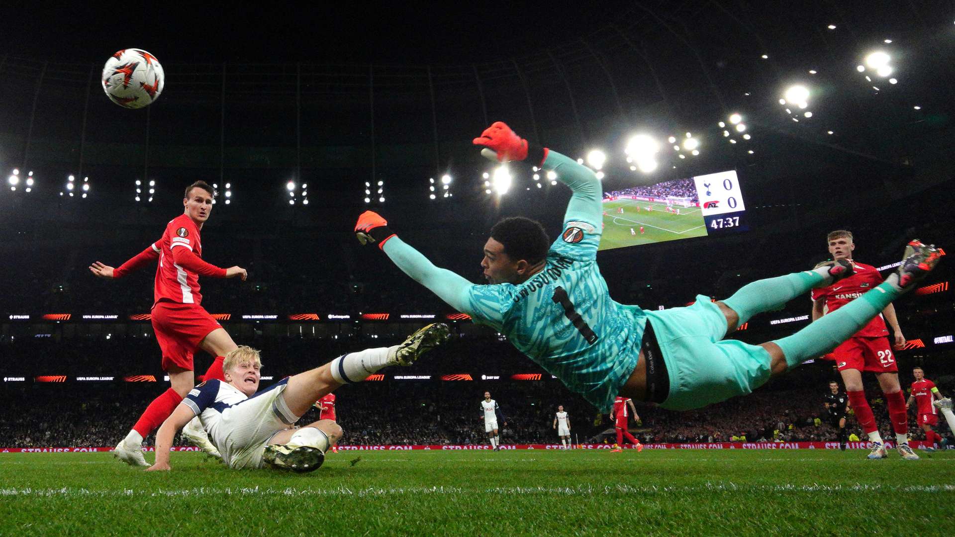 全能实力 全能实力