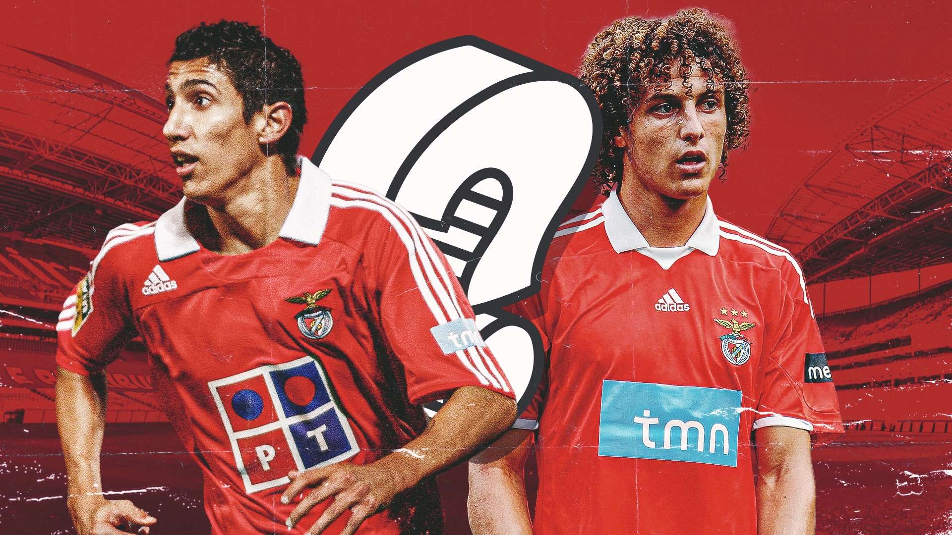 第四節的 第四節的