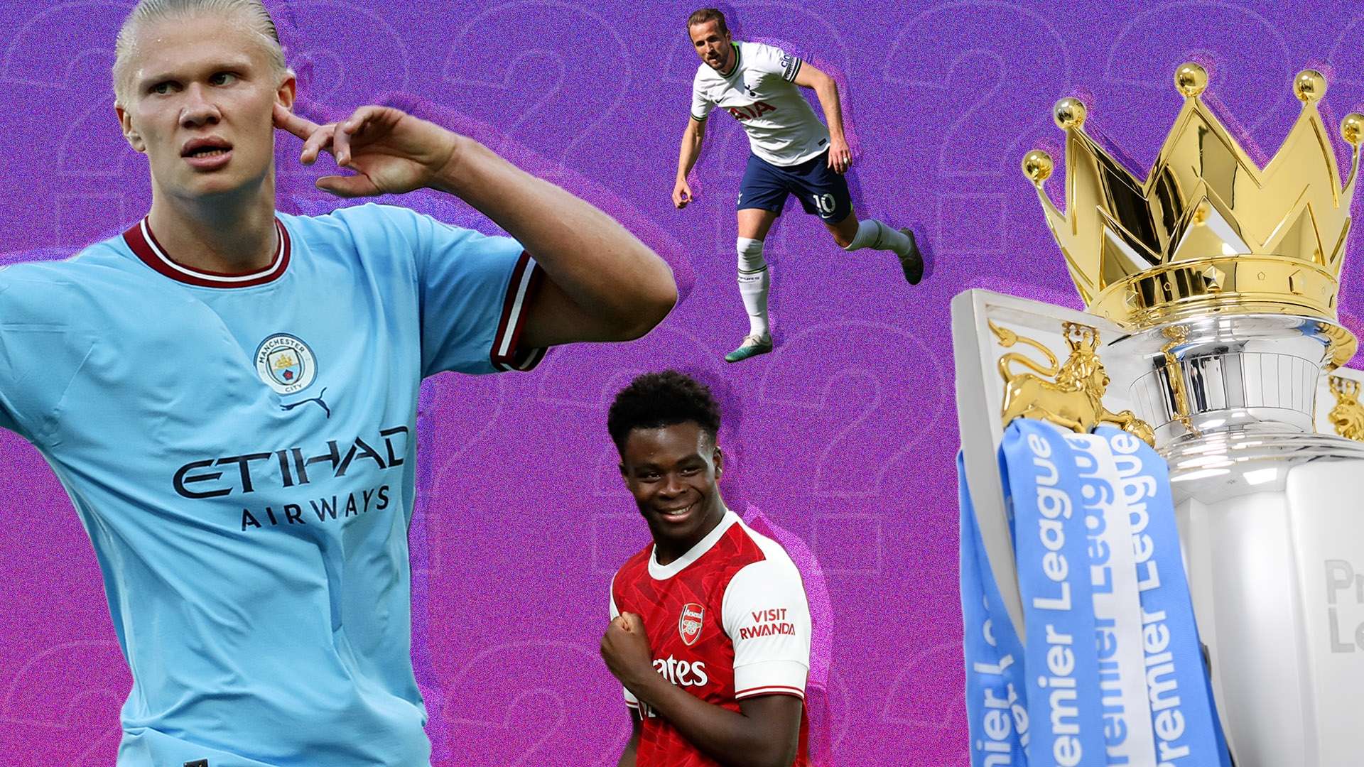 聯決賽中 聯決賽中