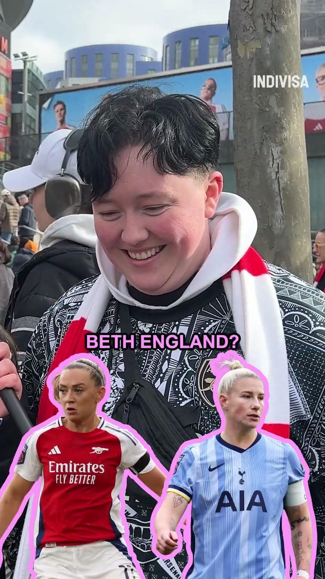 2023年足球赛程时间表详细一览与更新