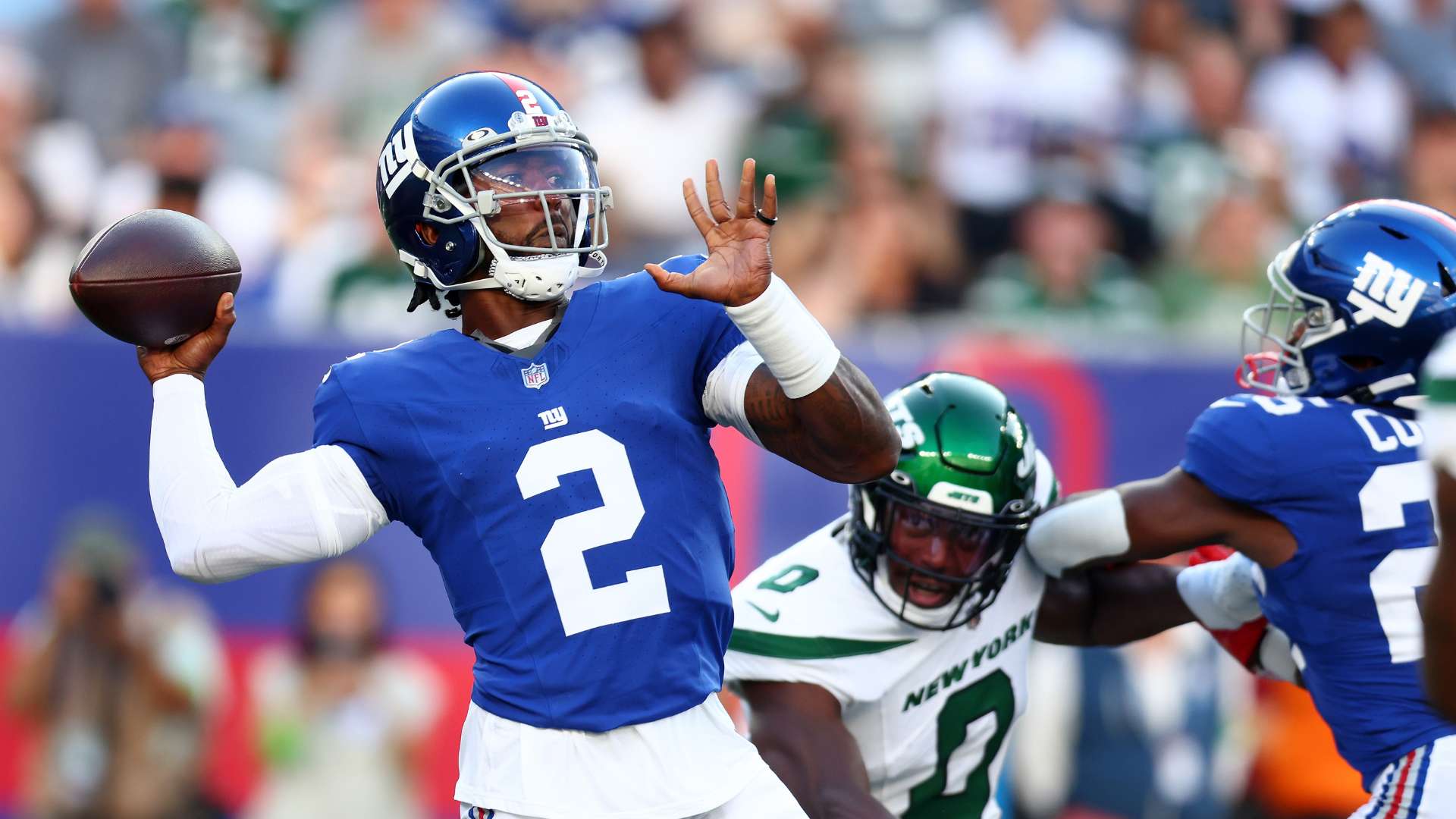 敘利亞男足主帥馬魯勒宣布辭職 15個月沒有拿到工資.