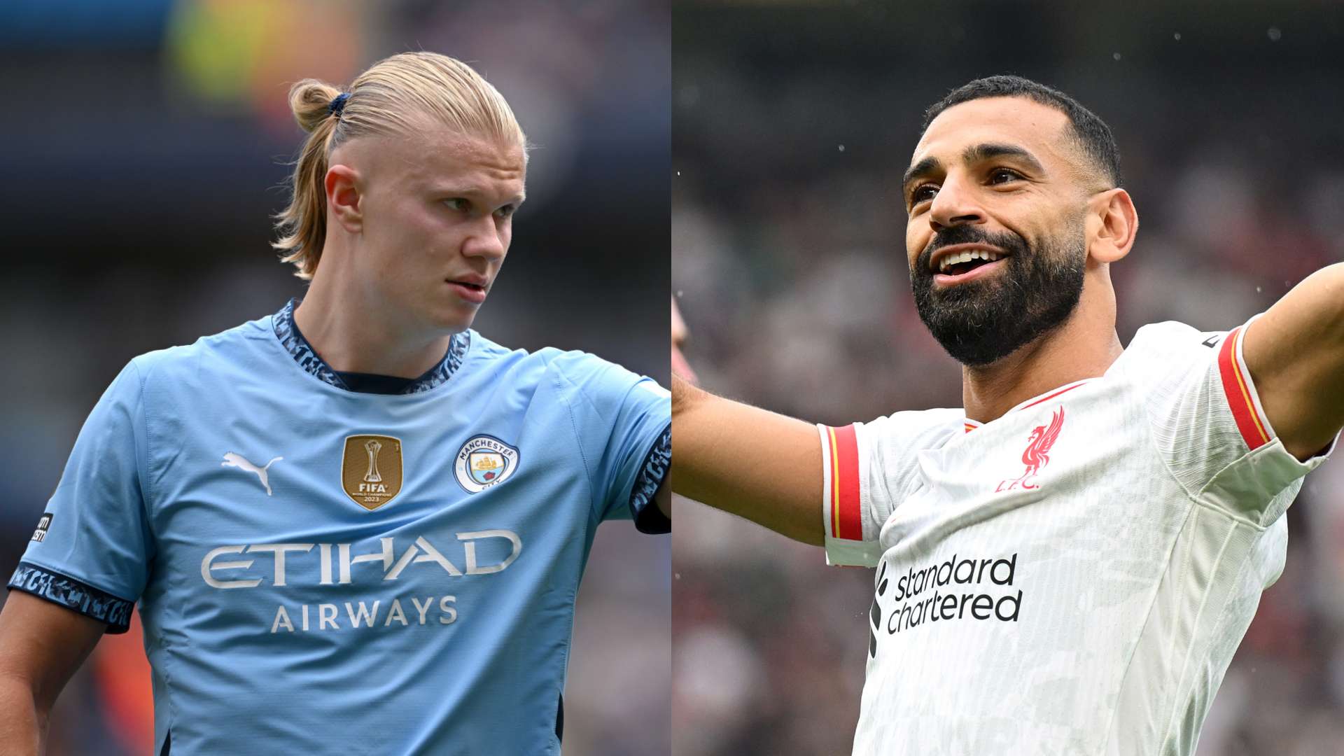 勳教練離去 勳教練離去