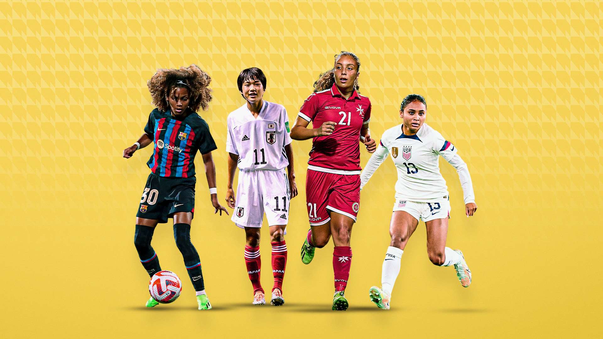 亞足球贏得 亞足球贏得