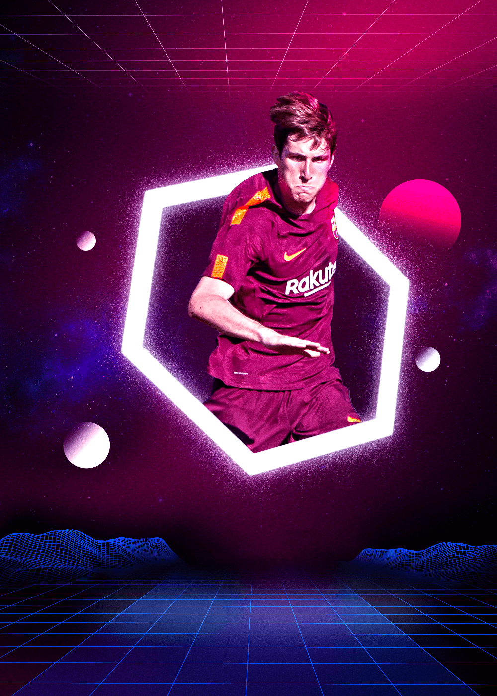 色表现成为 色表现成为