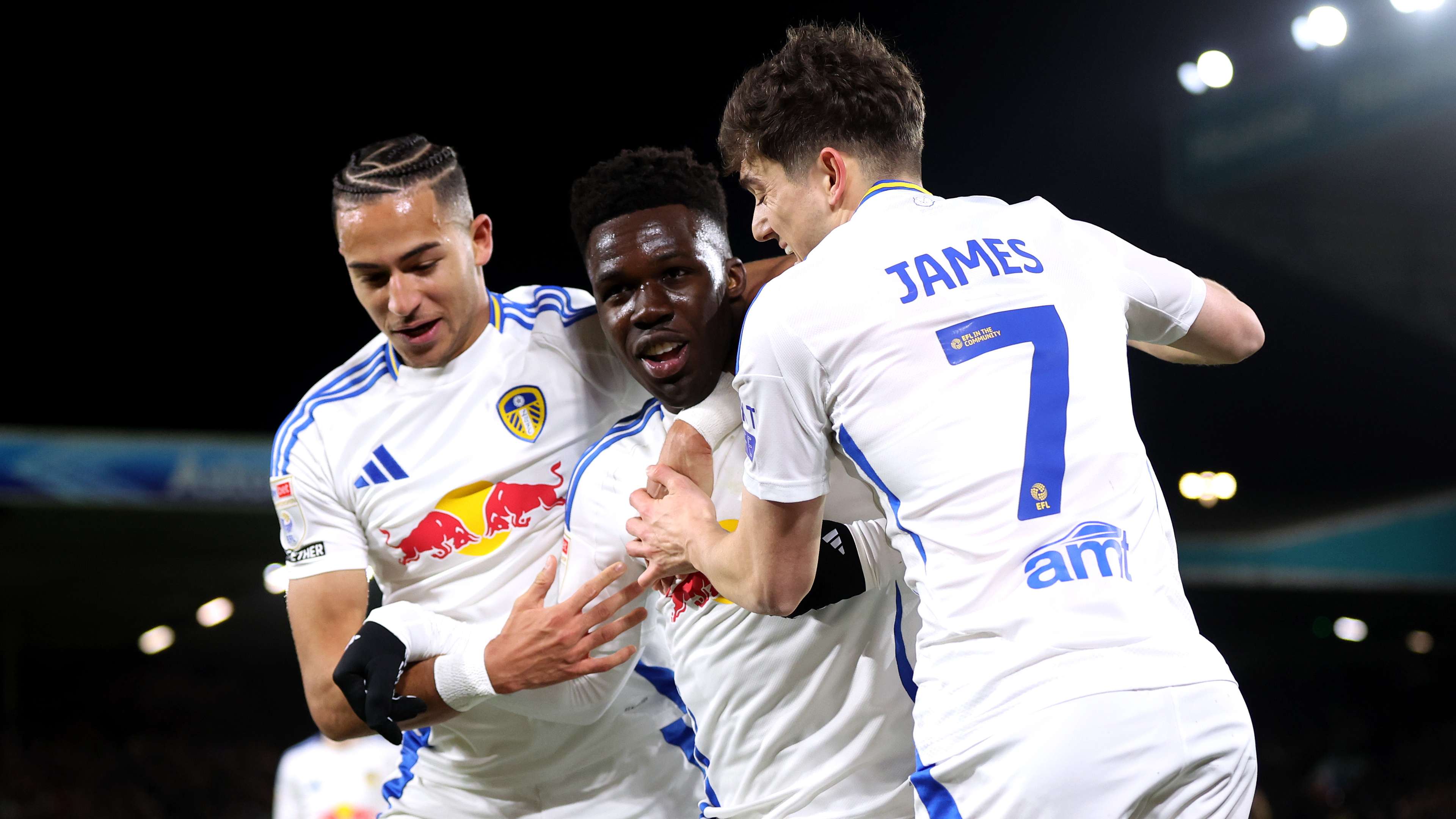 许多老牌强 许多老牌强