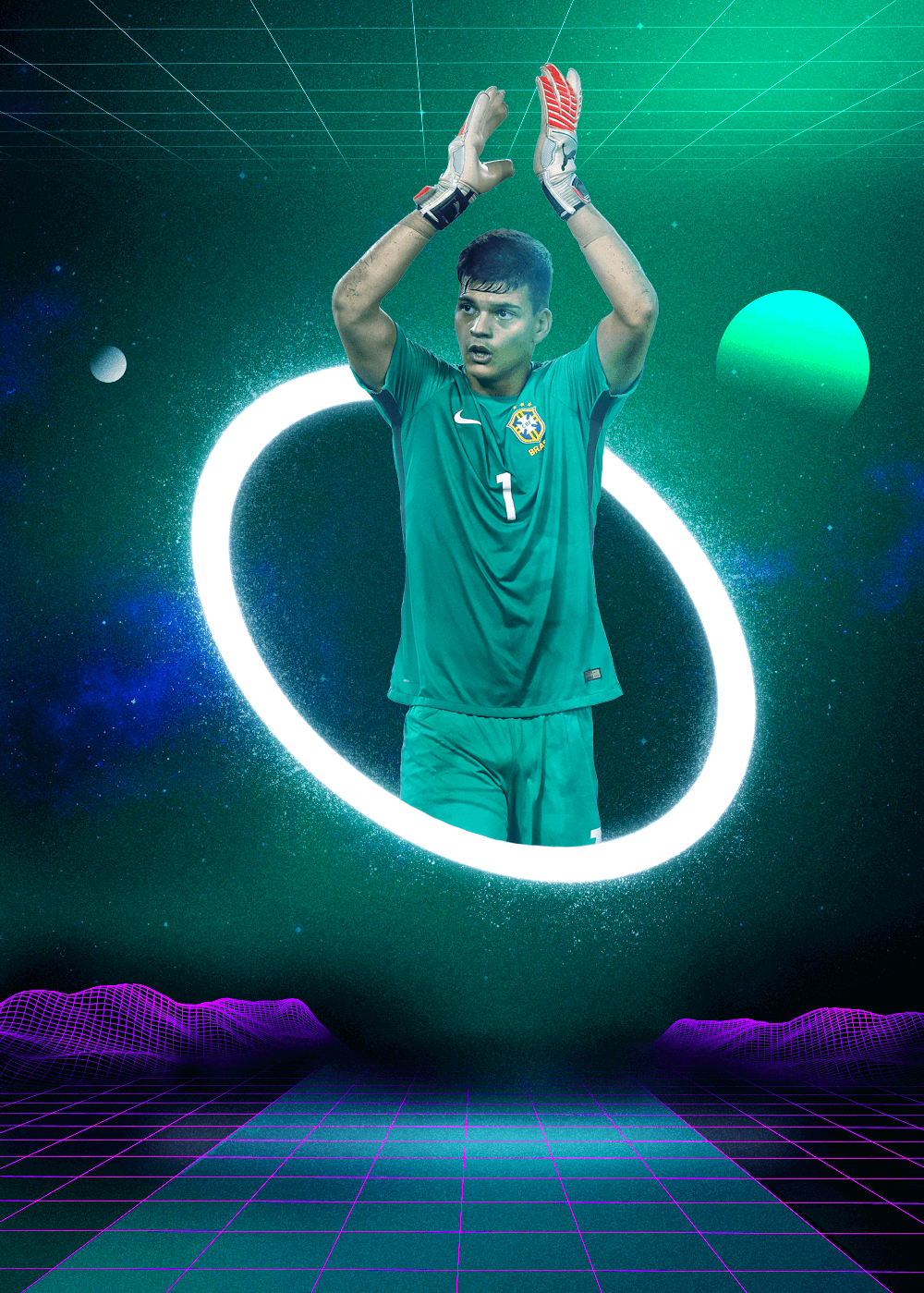 国内用户非 国内用户非