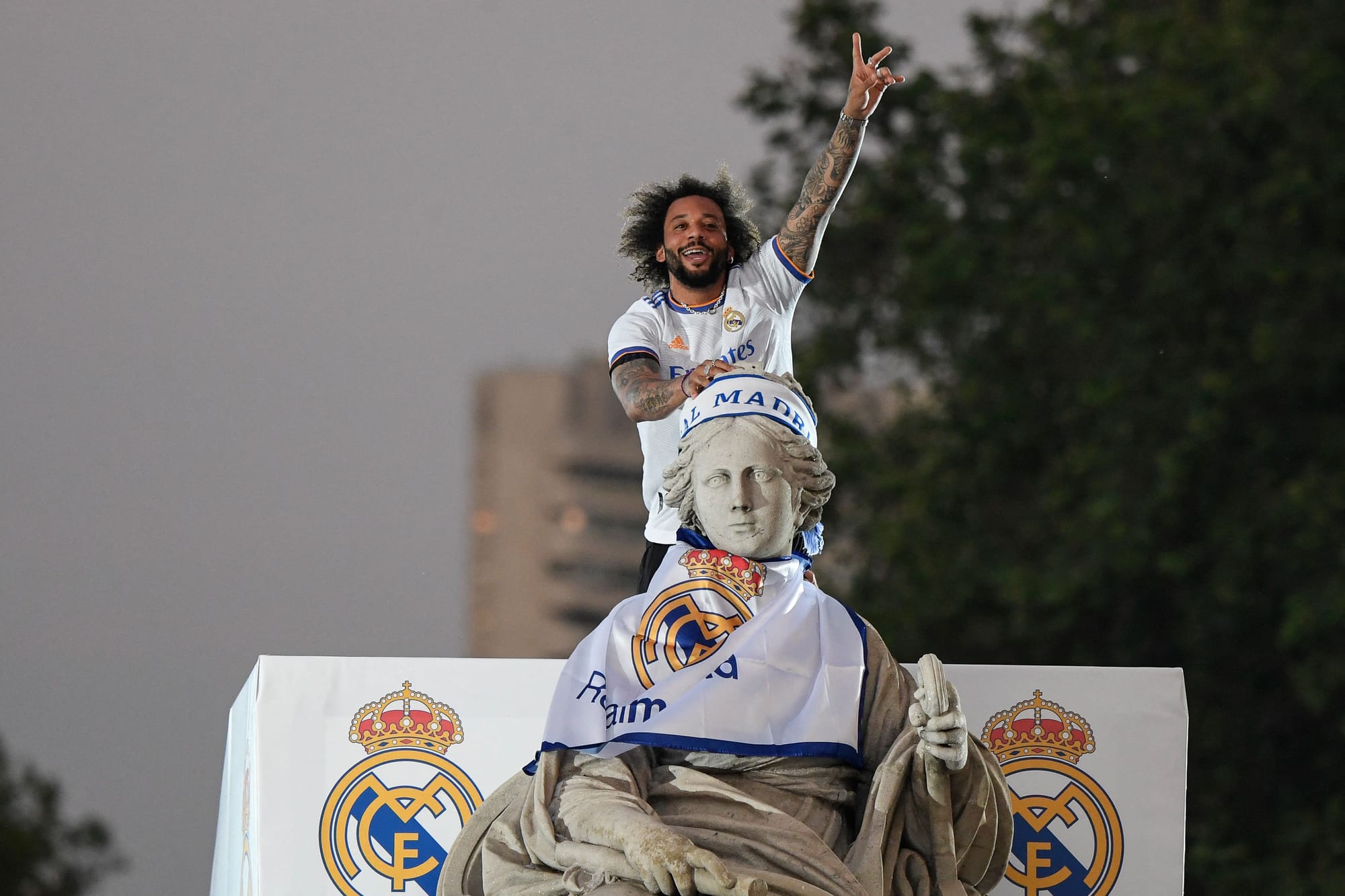 防两端更加 防两端更加