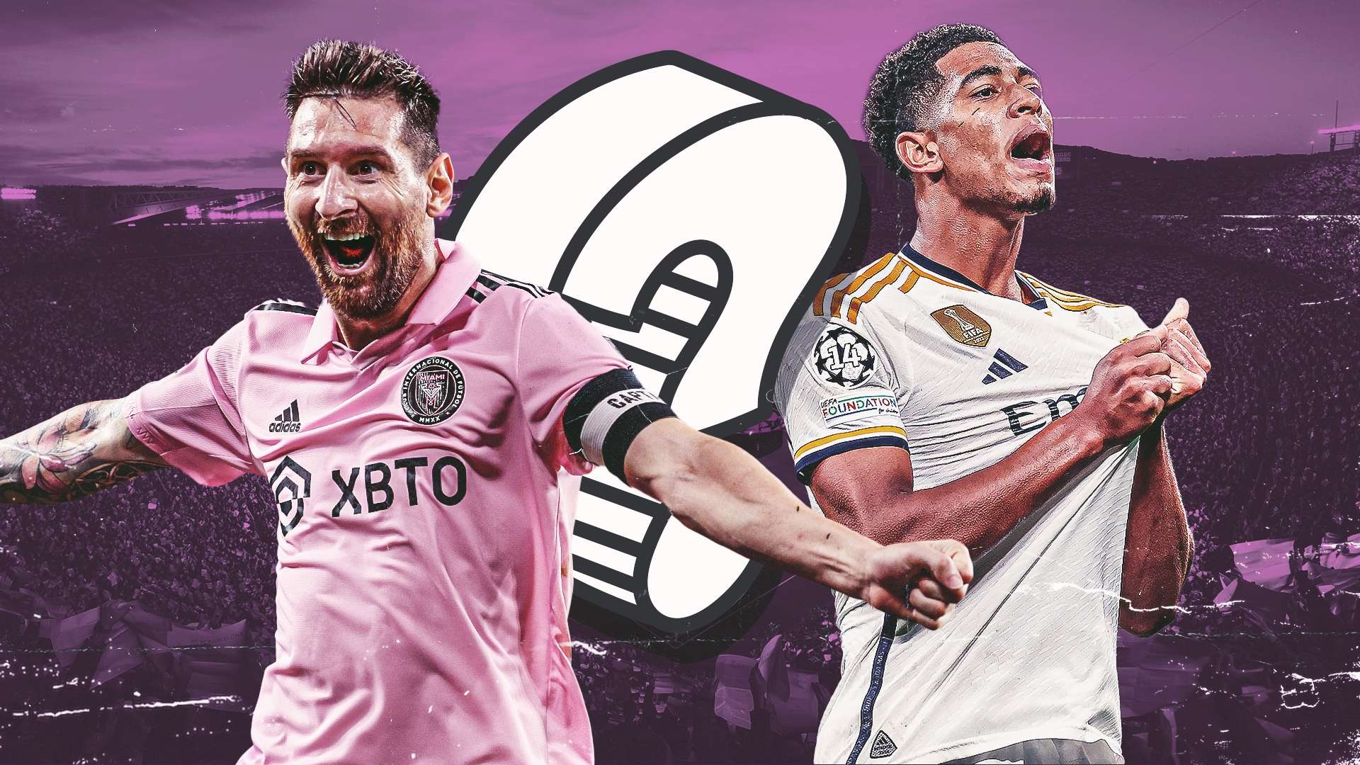 疑使人深思 疑使人深思