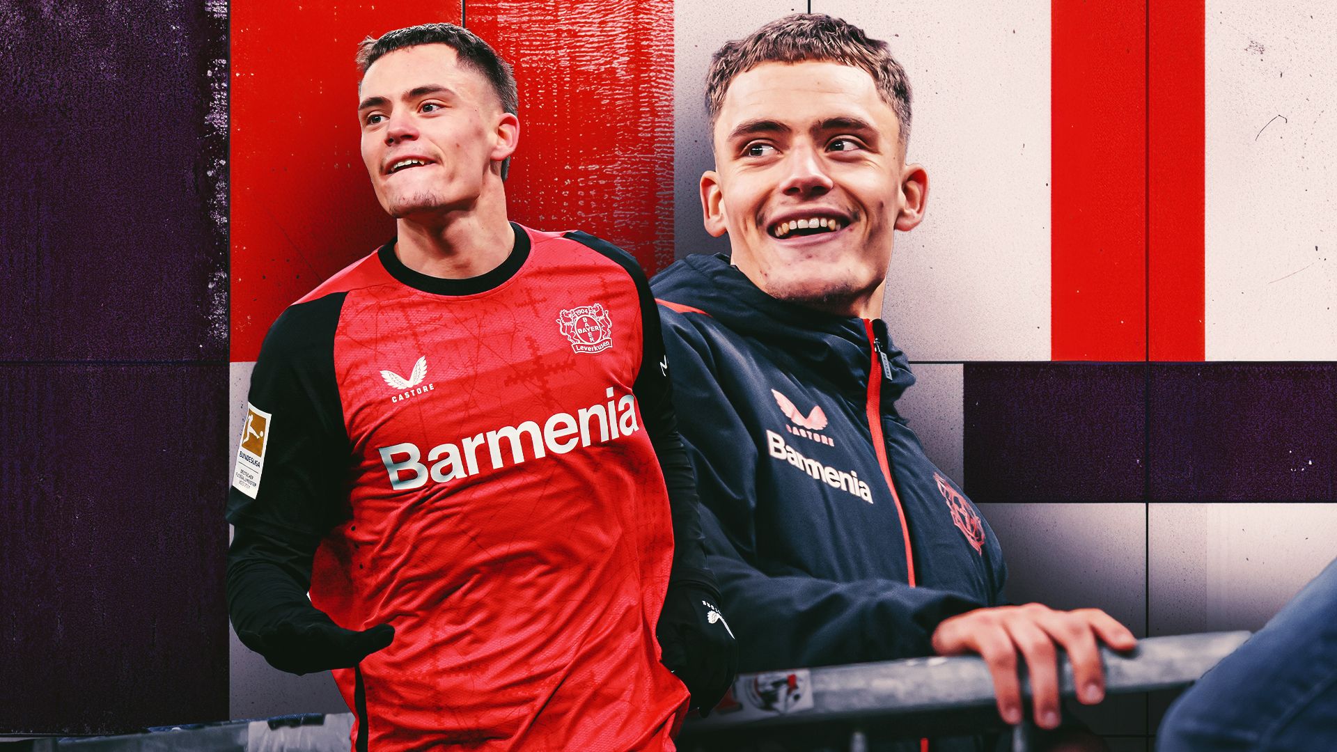 的表现一直 的表现一直