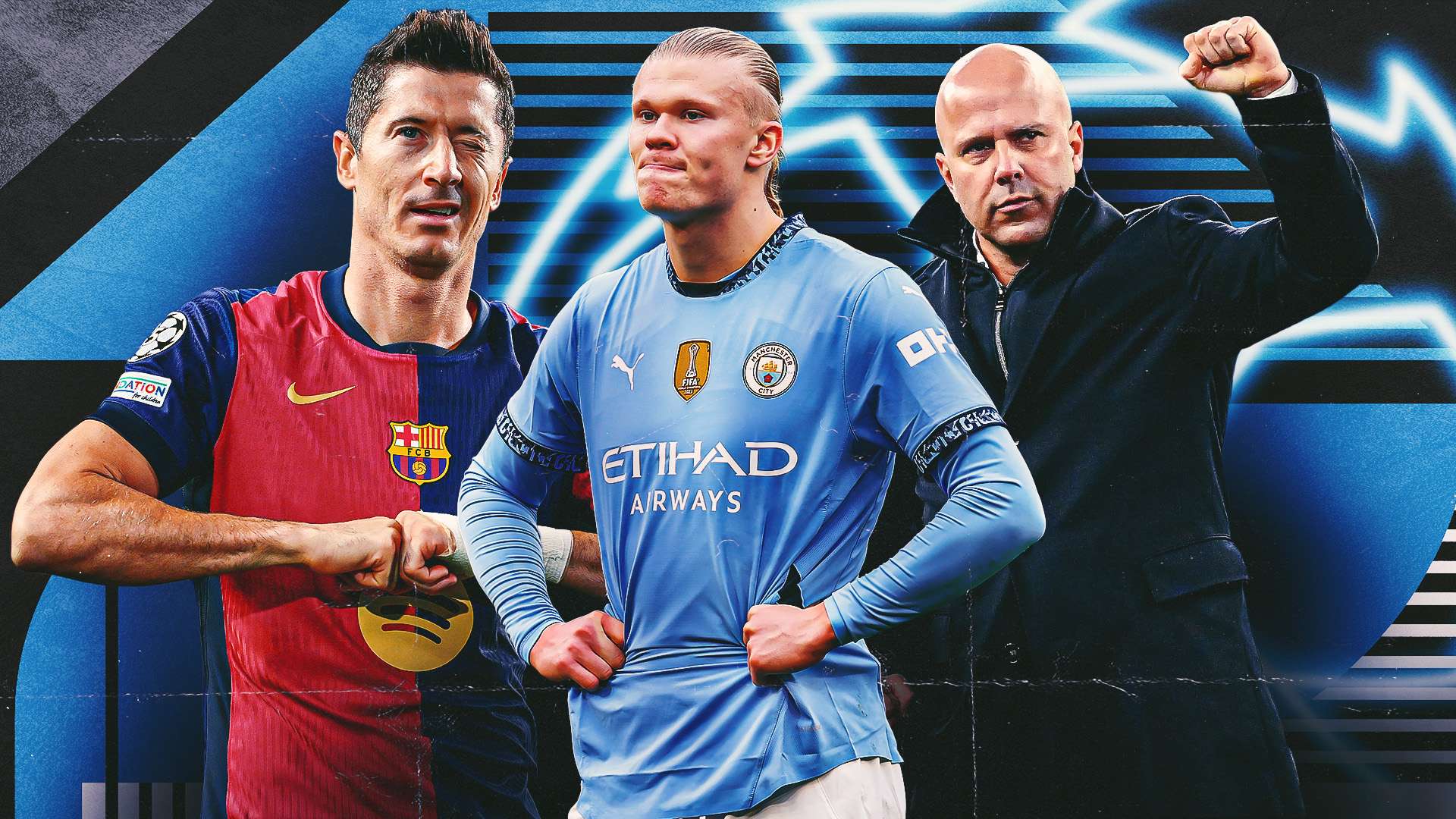 皮亞尼奇：跟隨基耶利尼是個很好的學習機會 希望德裏赫特留隊.