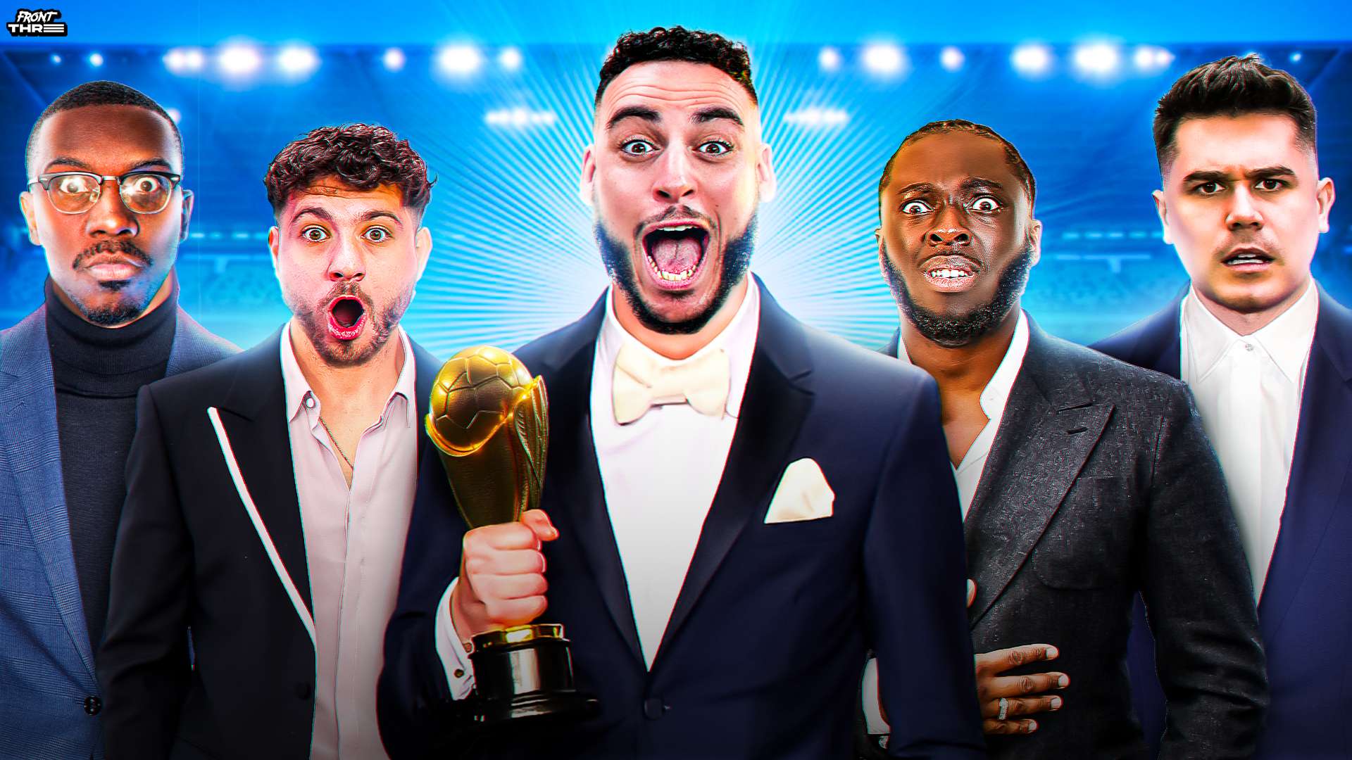 马奇在这场 马奇在这场