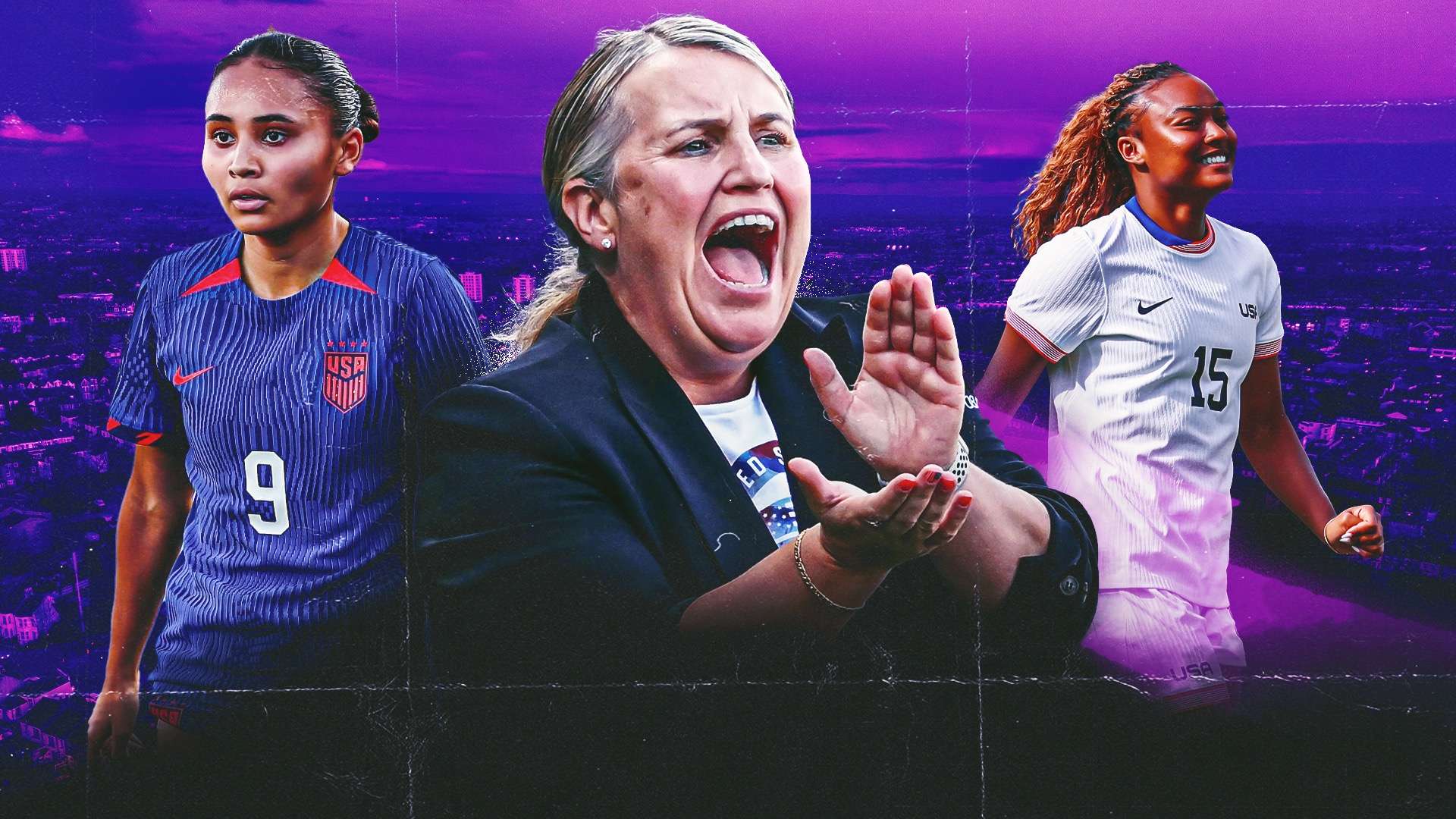 现同样令人 现同样令人