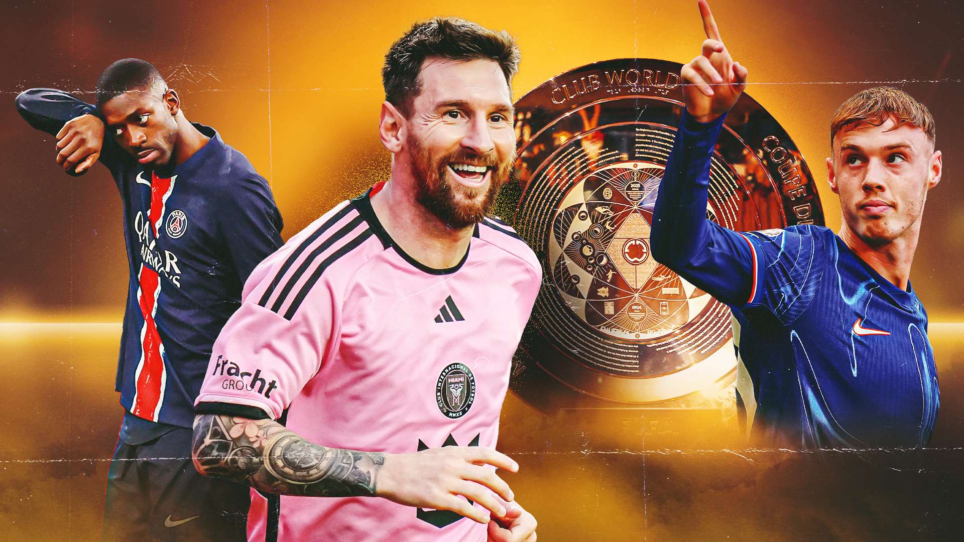 現已足以讓 現已足以讓