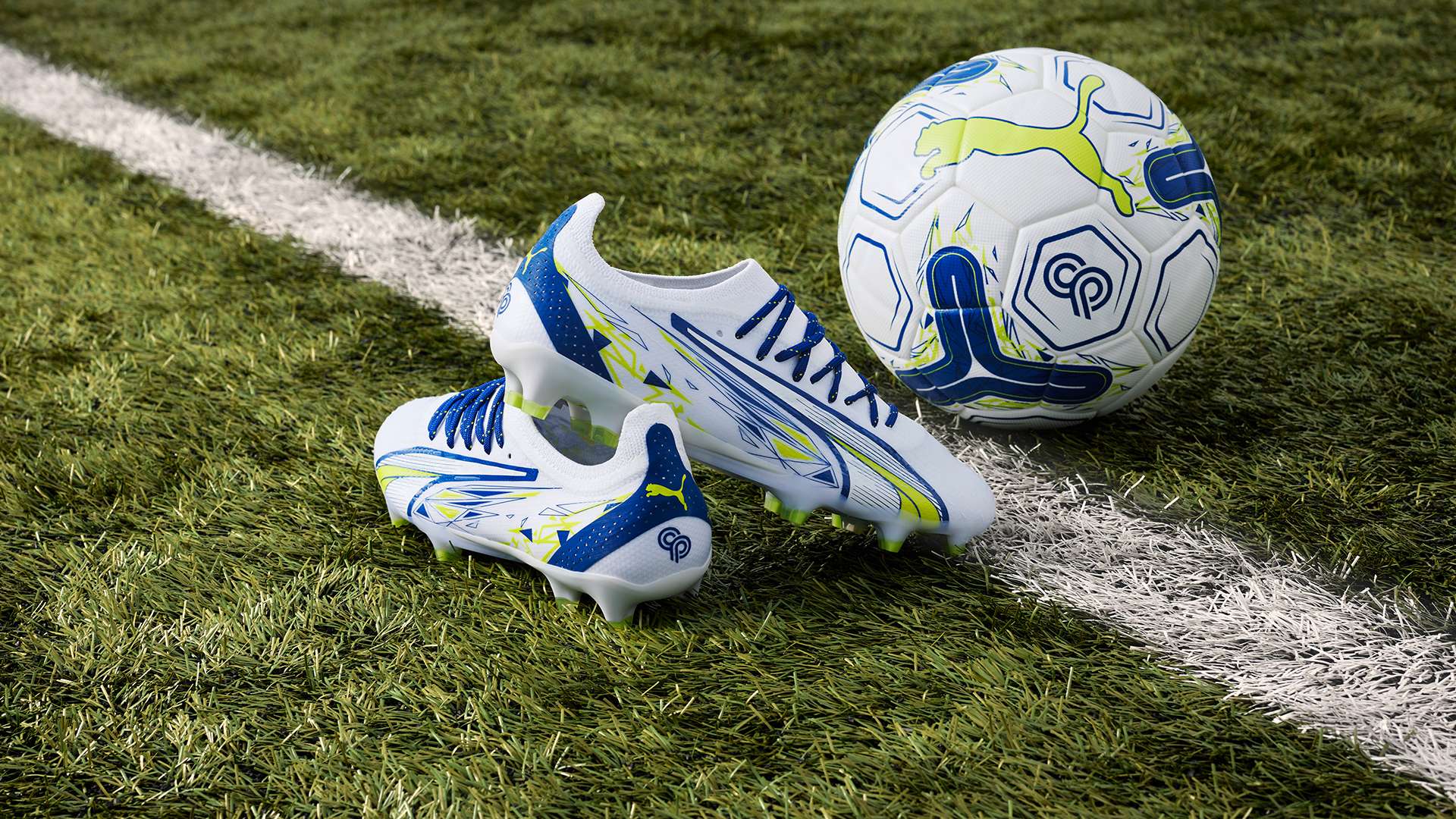 在賽後公開 在賽後公開