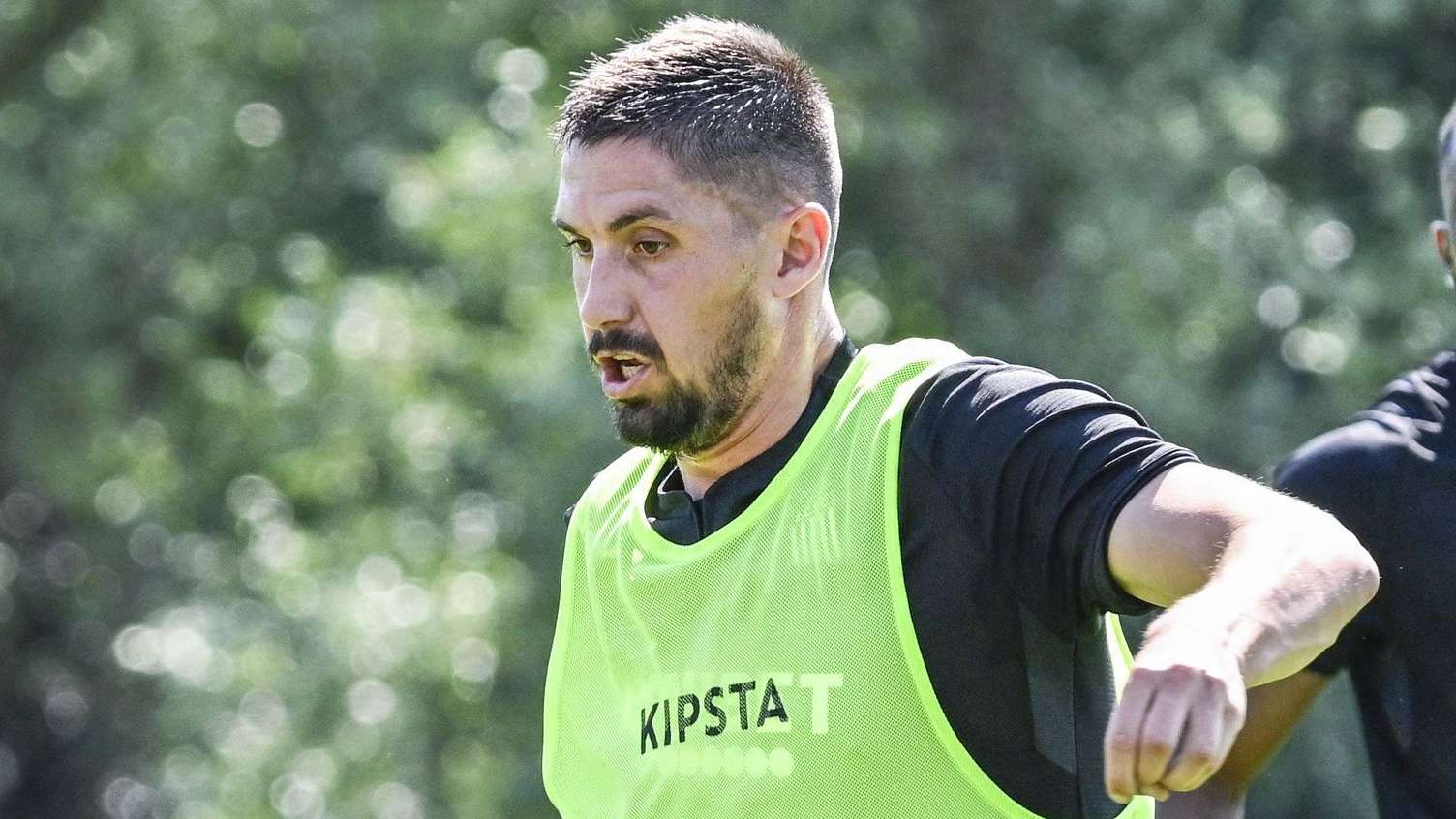 来的无限魅 来的无限魅