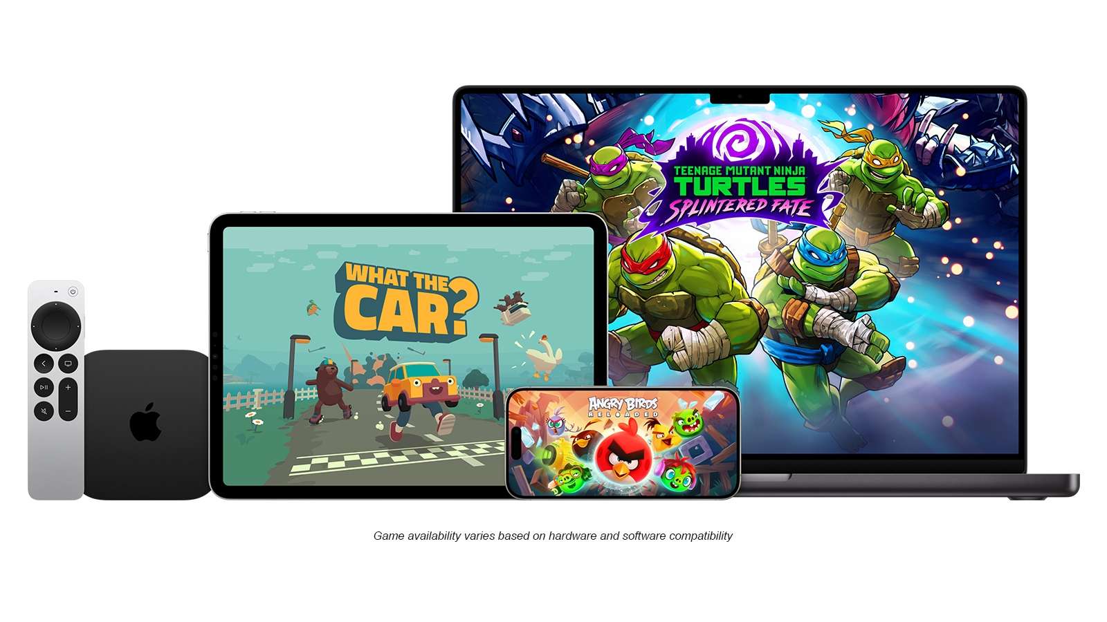 以内马尔从 以内马尔从