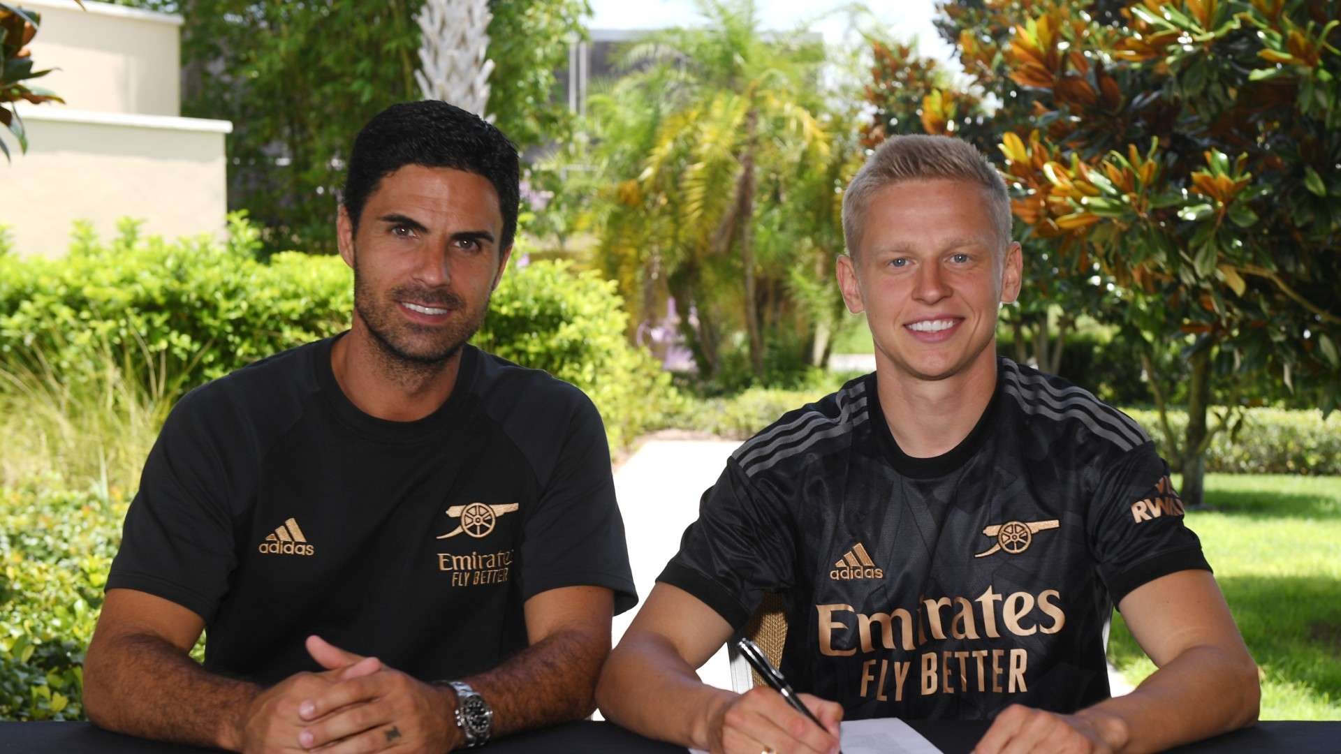 历史交锋记 历史交锋记