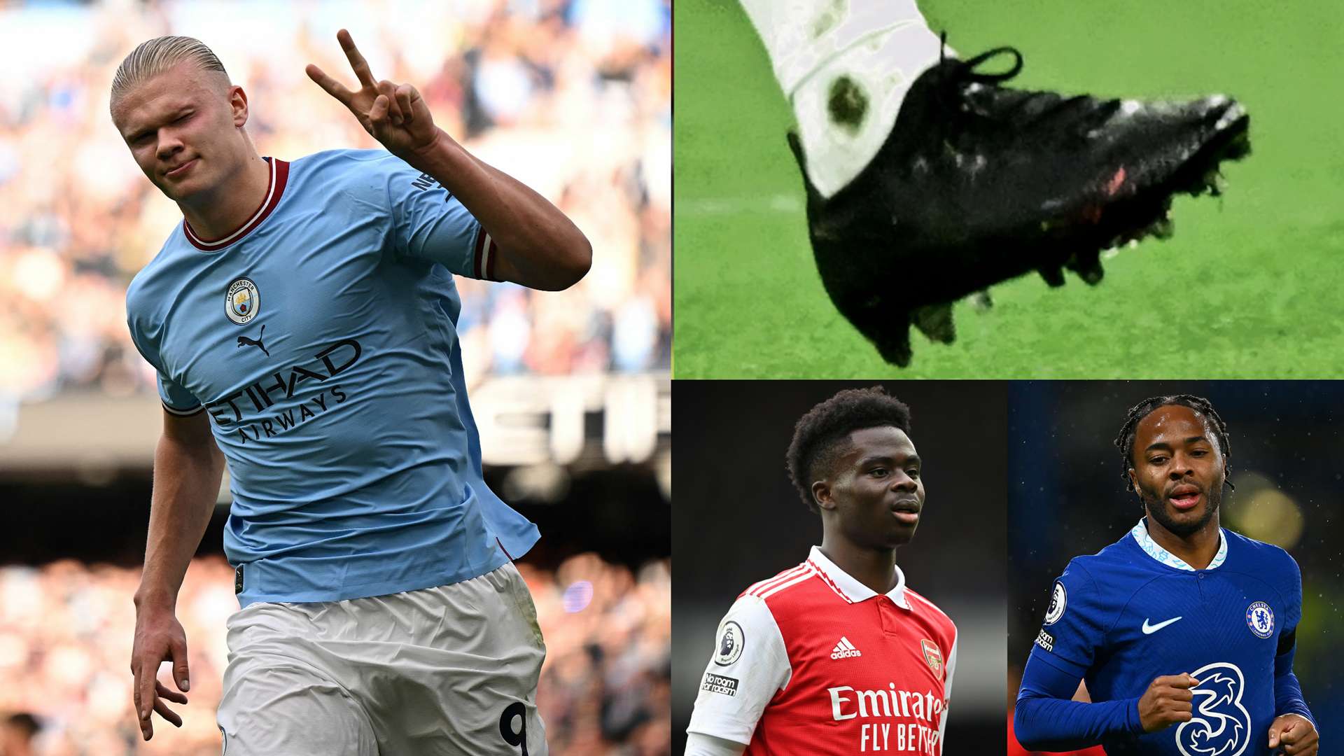 小心应对 小心应对