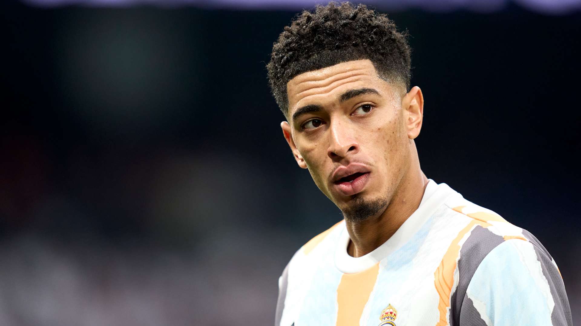 球員的亮眼 球員的亮眼