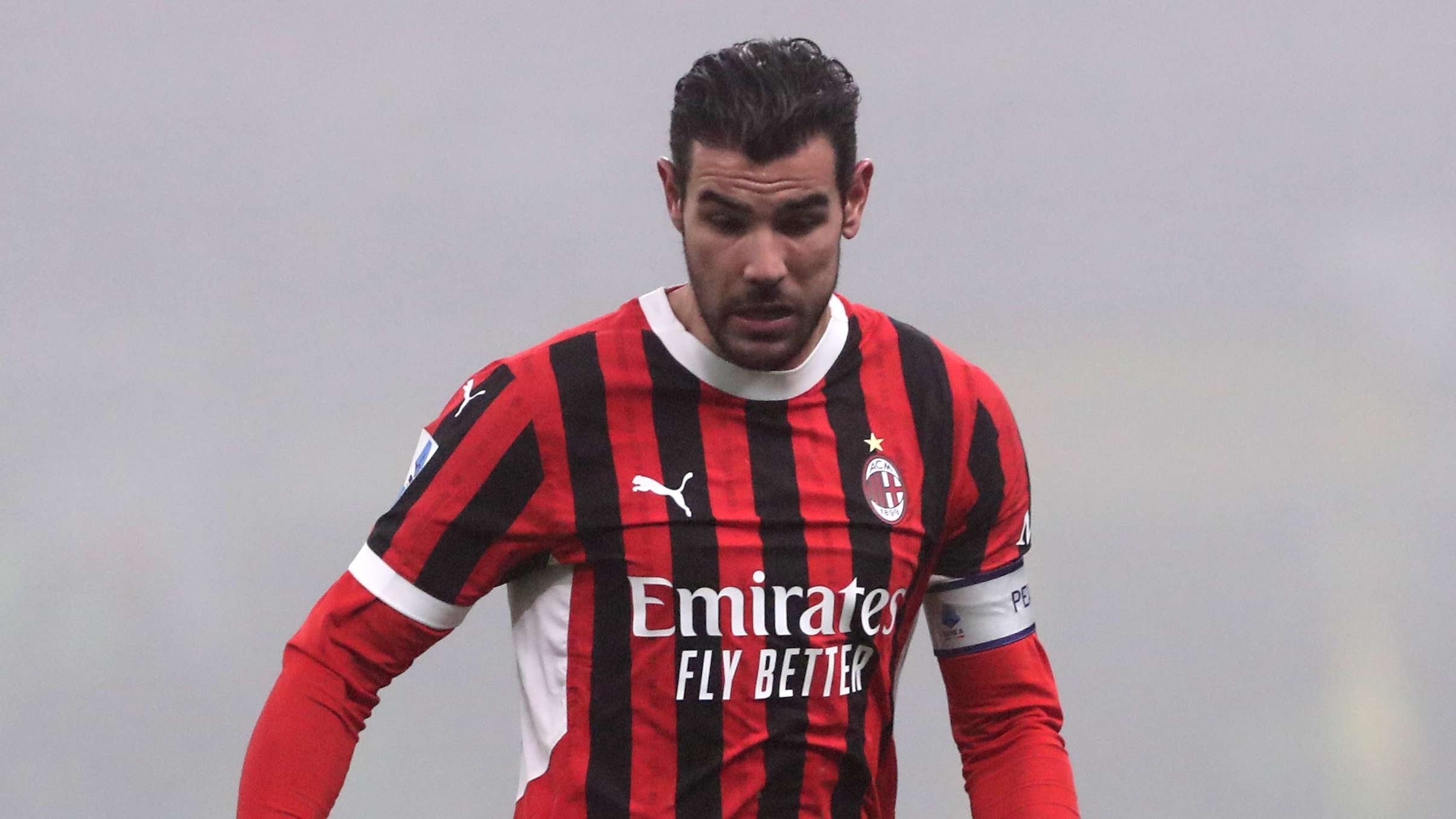 顯得低效 顯得低效