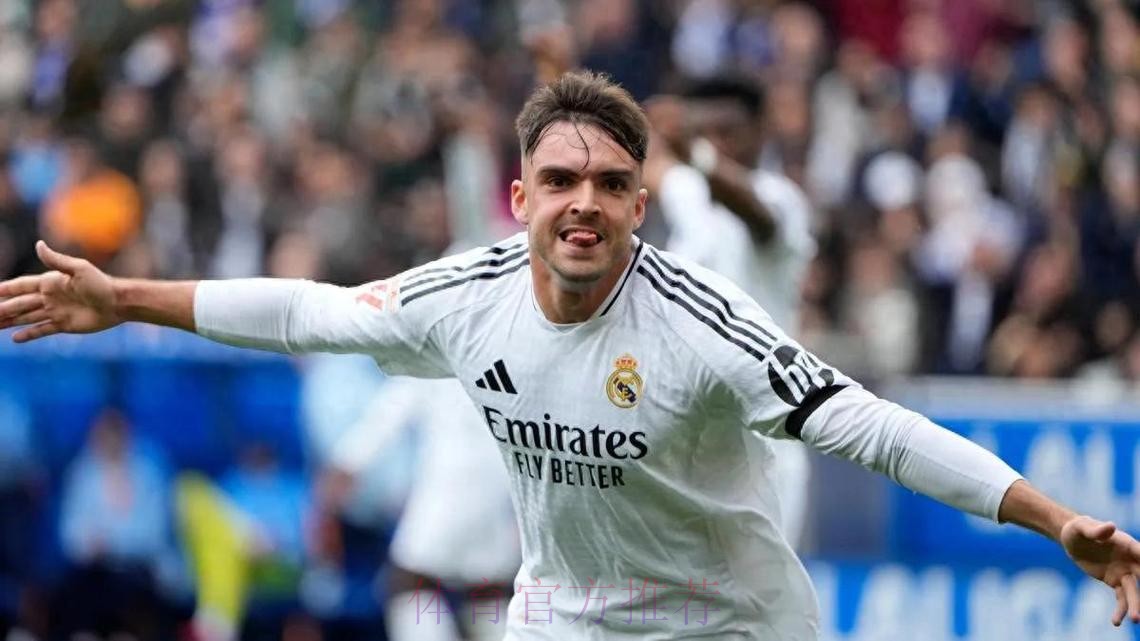 皇马为阿森西奥提供续约报价 球员在意所扮演角色 皇马为阿森西奥提供续约报价 球员在意所扮演角色