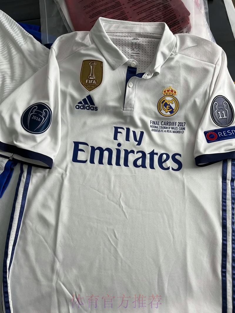 C罗提议最低薪水在皇马踢到6月 但后者排除签他可能 C罗提议最低薪水在皇马踢到6月 但后者排除签他可能