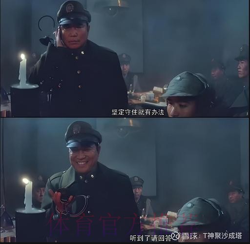 安帅:一切都还没决定 次回合要努力重现今晚表现 安帅:一切都还没决定 次回合要努力重现今晚表现