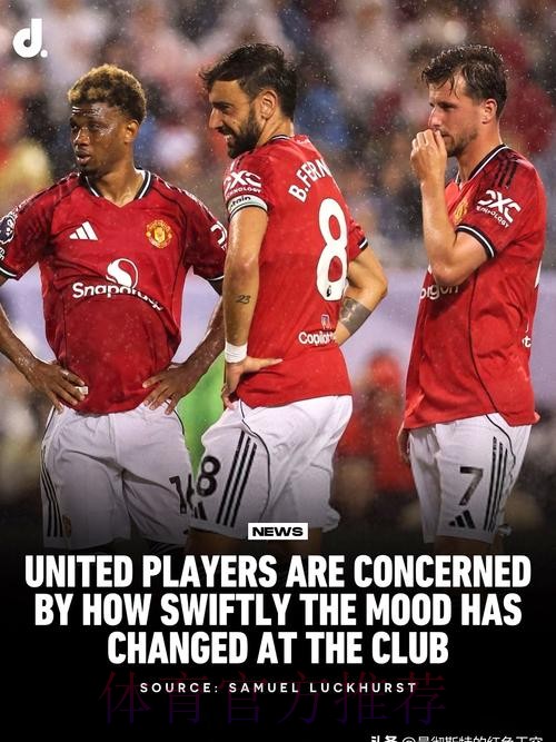 TA:居勒尔不相信巴萨能注册他 曼城马竞也曾有意 TA:居勒尔不相信巴萨能注册他 曼城马竞也曾有意