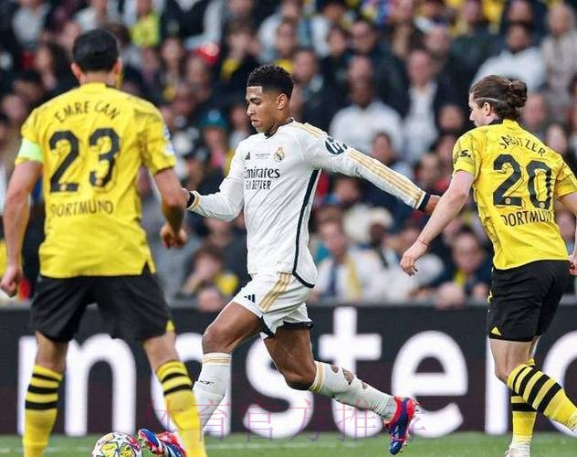 皇马在本赛季欧冠共获得1亿3248万欧元奖金 皇马在本赛季欧冠共获得1亿3248万欧元奖金